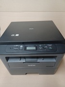 Brother DCP L2532DW