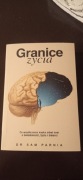 Granice życia Sam Parnia
