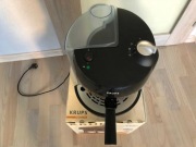 ekspres ciśnieniowy KRUPS Artrese 01