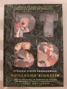 PTSD Syndrom Stresu Pourazowego Guillaume Singelin