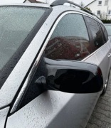 Obudowa lusterko Bmw e60/61