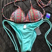 Strój kapielowy Atmosphere Primark roz. 34/36