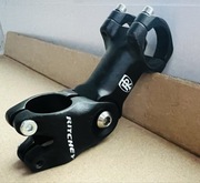 Regulowany Mostek Wspornik Kierownicy RITCHEY 100mm 31.8mm Ahead MTB 