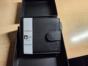 Portfel Męski Wojas 9100551