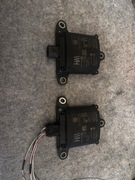 Corolla e21 Czujnik martwego pola BSM