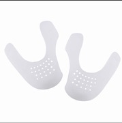 Wkładki chroniące buty 