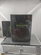 Avon Destination perfumy męskie 