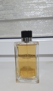 DAVIDOFF SILVER SHADOW EDT 100ML-UNIKAT
