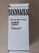 Głowica ZEBRA 110Xi3+ HF 300 DPI G41001M