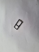 Tacka SIM  Hammer Energy 18X9 