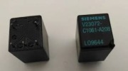 V23072-C1061-A203  Przekaźnik SIEMENS automotive
