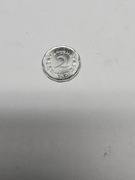 2 Pajsy 1971 Pakistan