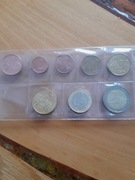 Irlandia 1c-2€ 2002