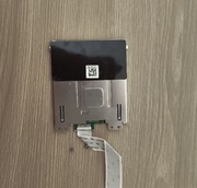 Czytnik ExpressCard do Dell Latitude 7280 E7280