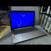 Lenovo 330 i5-8250U MX150