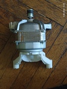 SILNIK NAPĘDOWY WDM350FGA-F  SAMSUNG ECO BUBLE 7KG !! TANIO +GW