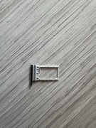 ORYG tacka sim Samsung Galaxy Z Flip 4 5G SM-F721B