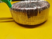 Transformator TS 200VA