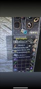 Wojonik 52 LVL + Buff 40 lvl + Drop  36 LVL