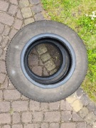 Sprzedam 2 opony Goodyear GT3 185/70/14