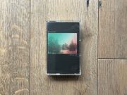 Bułgar - Zmiany (Kaseta)