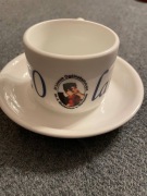 120 lat IV liceum im. Adama Mickiewicza w Warszawie 