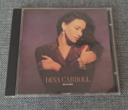 Płyta CD Dina Carroll So Close 1993r.