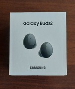 Słuchawki Samsung Galaxy Buds2