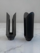Nasadka prostująca do Dyson Airwrap HS01 HS05 HS08 – nowa