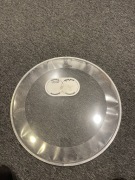 Naciąg do centrali 18” Gretsch