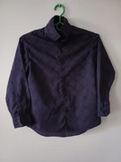 Koszula dla chłopca