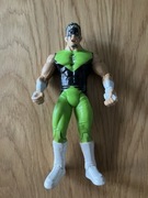 Figurka WWE, Hurricane
