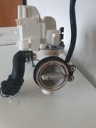 Pompa odpływowa do pralki Samsung