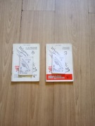 Ściągi wypracowań 