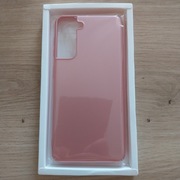 Etui Case Samsung Galaxy S21