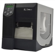 Zebra Z4m Plus - 300 DPI, sprawna