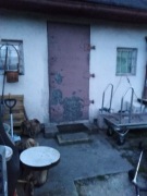 Sprzedam ogródek działkowy ROD Stabłowice, Wrocław