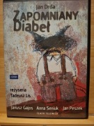 Zapomniany diabeł 
