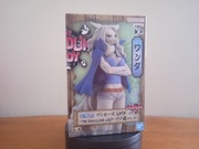 Wanda One Piece Figurka Manga Anime
