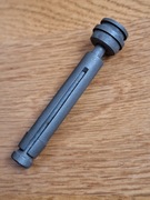 Wyciag  / przyrząd do zerwanych łusek  AK AKM AKMS