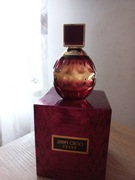 Perfumy Jimmy choo 40ml