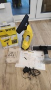 Karcher WV 50 plus 