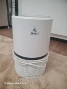 Oczyszczacz powietrza Metrox ME 1522