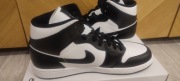 Buty Air Jordan 1 Mid roz44,5 nowe -oryginalne 