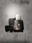 Oryginalna kamera tylna iPhone 14 Pro