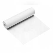 Flizelina fizelina 1mb x 60 cm