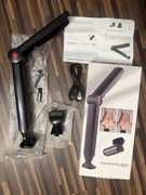 Golar. do ciała dla mężczyzn ze składanym ramieniem