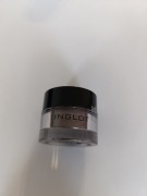 Inglot sypki cień do powiek nr 80