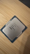 Intel Core i7 13700t
