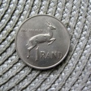 RPA 1 Rand 1988r